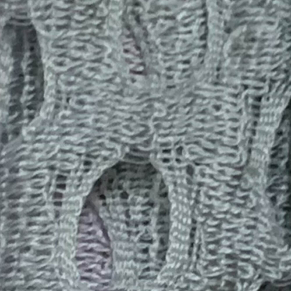 Lace Fabric Eyelet for Women's Wear Wholesale Supplier 5